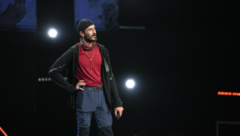 X Factor, sezonul 11, 26 ianuarie 2025. Ce concurenți au urcat pe scenă în prima ediție. Momentele se văd în AntenaPLAY