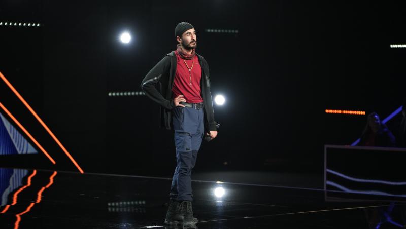 X Factor, sezonul 11, 26 ianuarie 2025. Ce concurenți au urcat pe scenă în prima ediție. Momentele se văd în AntenaPLAY