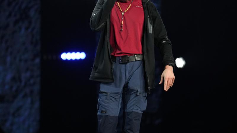 X Factor, sezonul 11, 26 ianuarie 2025. Ce concurenți au urcat pe scenă în prima ediție. Momentele se văd în AntenaPLAY