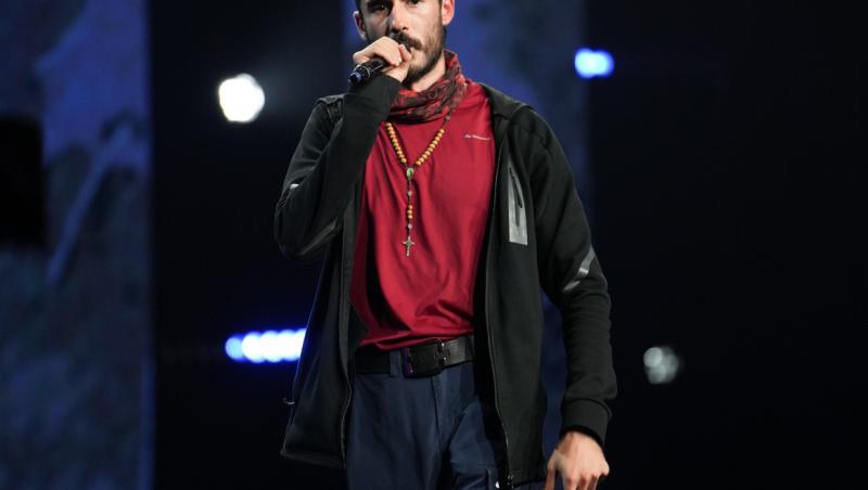 X Factor, sezonul 11, 26 ianuarie 2025. Ce concurenți au urcat pe scenă în prima ediție. Momentele se văd în AntenaPLAY