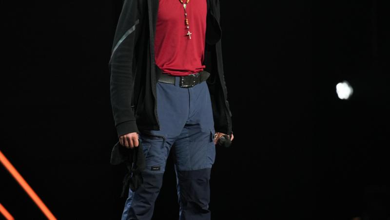 X Factor, sezonul 11, 26 ianuarie 2025. Ce concurenți au urcat pe scenă în prima ediție. Momentele se văd în AntenaPLAY