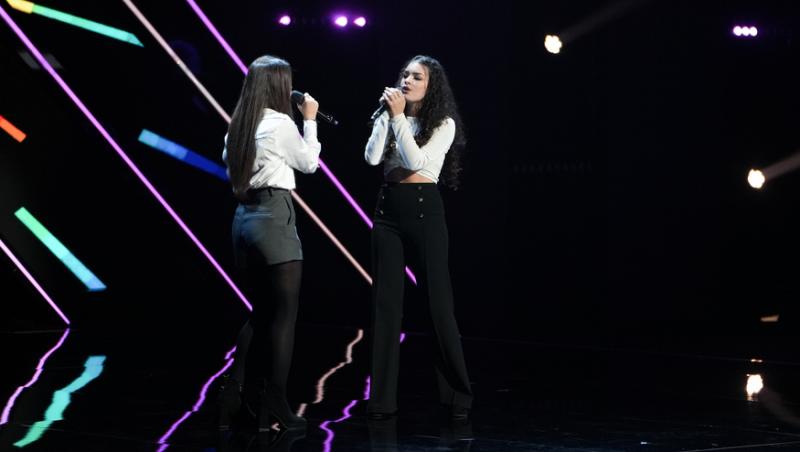 X Factor, sezonul 11, 26 ianuarie 2025. Ce concurenți au urcat pe scenă în prima ediție. Momentele se văd în AntenaPLAY