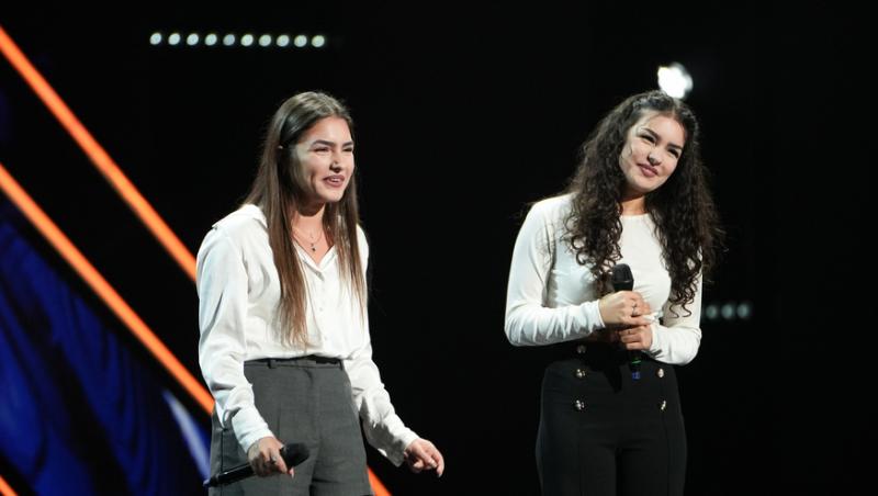 X Factor, sezonul 11, 26 ianuarie 2025. Ce concurenți au urcat pe scenă în prima ediție. Momentele se văd în AntenaPLAY