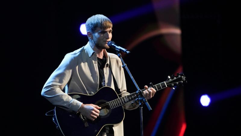 X Factor, sezonul 11, 26 ianuarie 2025. Ce concurenți au urcat pe scenă în prima ediție. Momentele se văd în AntenaPLAY