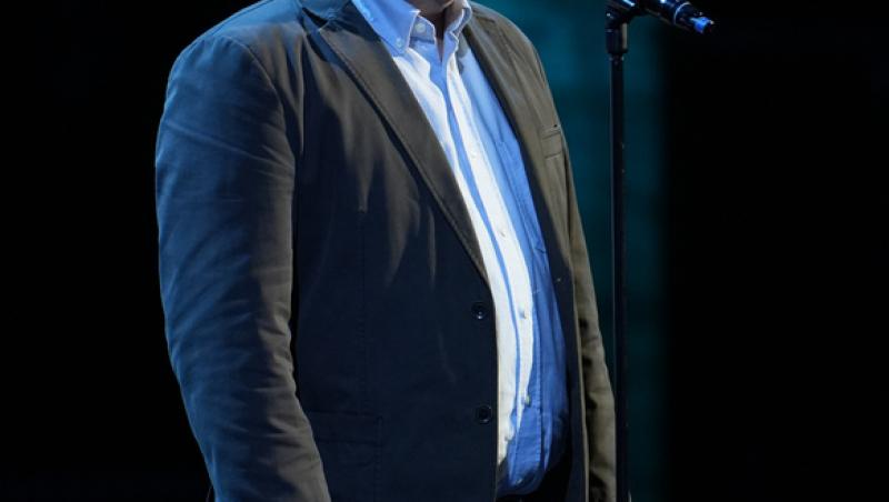 X Factor, sezonul 11, 26 ianuarie 2025. Ce concurenți au urcat pe scenă în prima ediție. Momentele se văd în AntenaPLAY