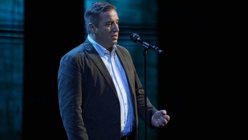 X Factor, sezonul 11, 26 ianuarie 2025. Ce concurenți au urcat pe scenă în prima ediție. Momentele se văd în AntenaPLAY