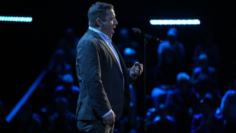 X Factor, sezonul 11, 26 ianuarie 2025. Ce concurenți au urcat pe scenă în prima ediție. Momentele se văd în AntenaPLAY