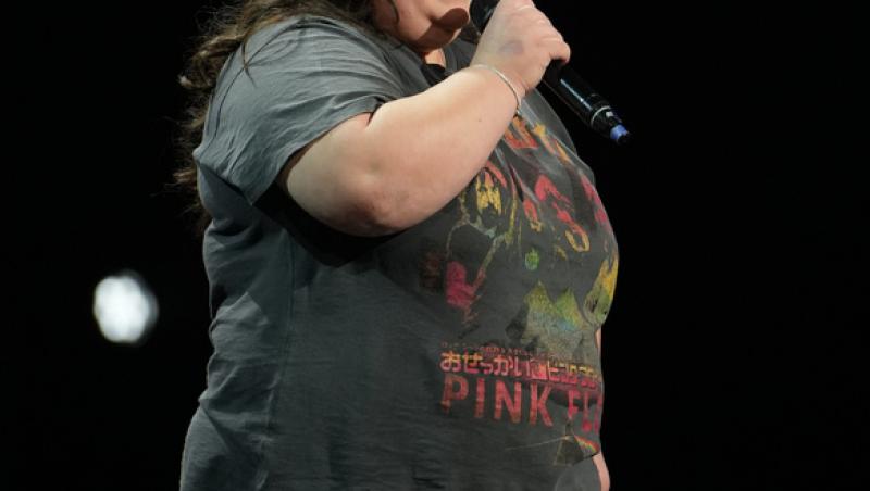 X Factor, sezonul 11, 26 ianuarie 2025. Ce concurenți au urcat pe scenă în prima ediție. Momentele se văd în AntenaPLAY