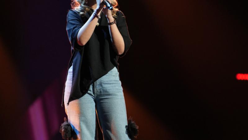 X Factor, sezonul 11, 26 ianuarie 2025. Ce concurenți au urcat pe scenă în prima ediție. Momentele se văd în AntenaPLAY