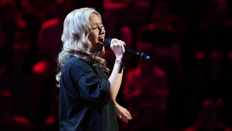 X Factor, sezonul 11, 26 ianuarie 2025. Ce concurenți au urcat pe scenă în prima ediție. Momentele se văd în AntenaPLAY