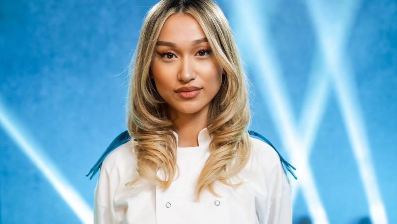 Nadd Hu, rupe tăcerea despre relația cu Mario Fresh: „Trebuie să vă fac o mărturisire”. Prima reacție a artistului