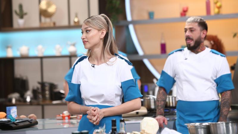 Nadd Hu, rupe tăcerea despre relația cu Mario Fresh: „Trebuie să vă fac o mărturisire”. Prima reacție a artistului