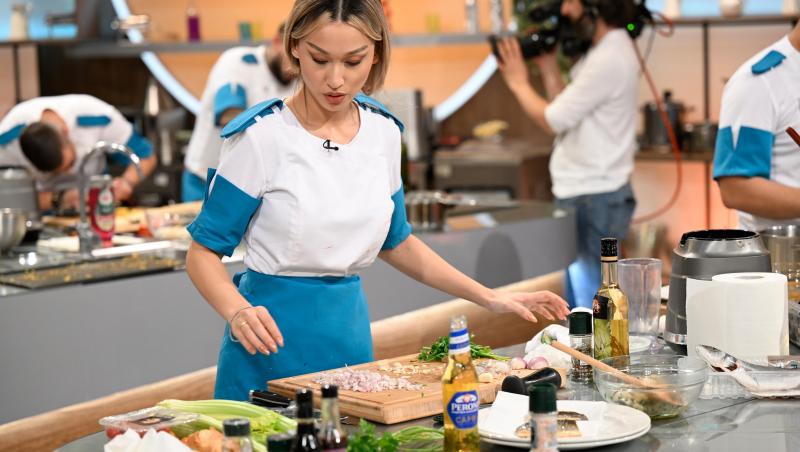 Nadd Hu, rupe tăcerea despre relația cu Mario Fresh: „Trebuie să vă fac o mărturisire”. Prima reacție a artistului