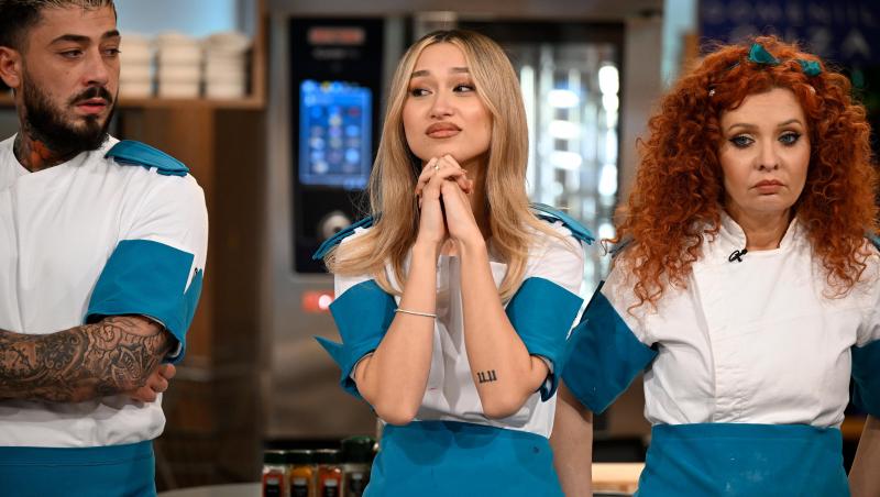 Nadd Hu, rupe tăcerea despre relația cu Mario Fresh: „Trebuie să vă fac o mărturisire”. Prima reacție a artistului