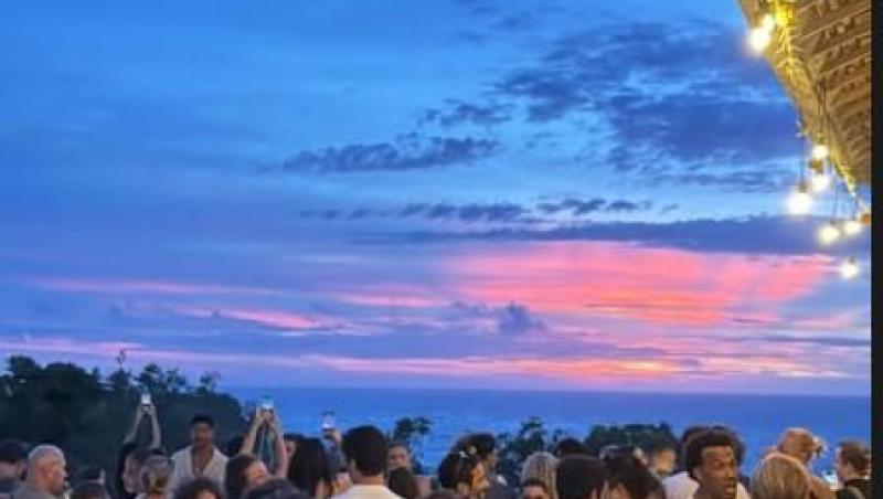 Nadd Hu, rupe tăcerea despre relația cu Mario Fresh: „Trebuie să vă fac o mărturisire”. Prima reacție a artistului