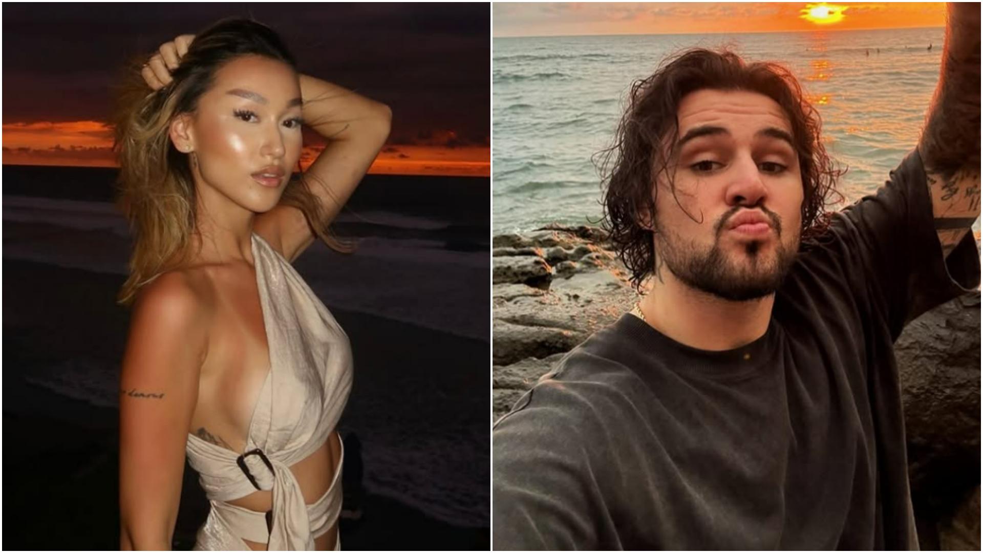 colaj foto nadd hu si mario fresh in bali