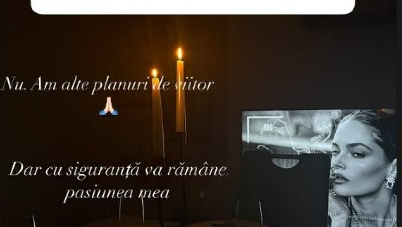 Nadd Hu, rupe tăcerea despre relația cu Mario Fresh: „Trebuie să vă fac o mărturisire”. Prima reacție a artistului