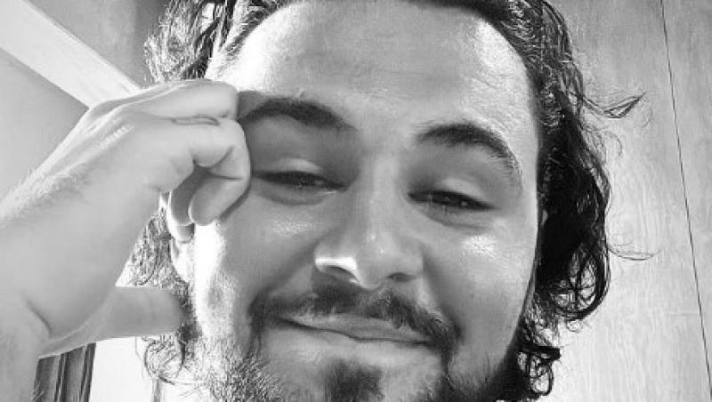 Nadd Hu, rupe tăcerea despre relația cu Mario Fresh: „Trebuie să vă fac o mărturisire”. Prima reacție a artistului