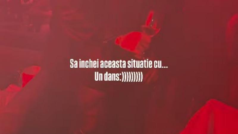 Nadd Hu, rupe tăcerea despre relația cu Mario Fresh: „Trebuie să vă fac o mărturisire”. Prima reacție a artistului