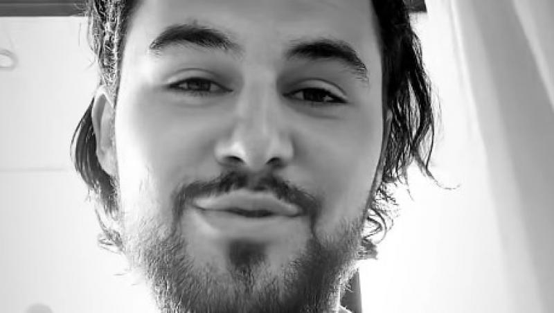 Nadd Hu, rupe tăcerea despre relația cu Mario Fresh: „Trebuie să vă fac o mărturisire”. Prima reacție a artistului