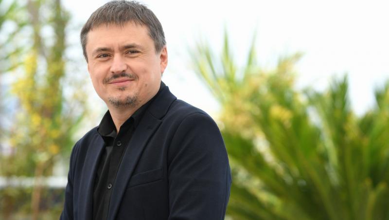 Sebastian Stan, într-un film românesc. Ce spune câștigătorul Globului de Aur despre proiect. Ce teme sunt abordate