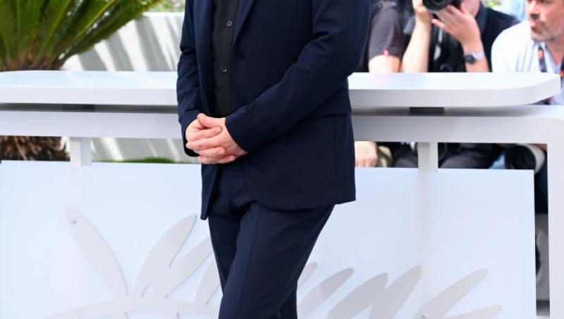 Sebastian Stan, într-un film românesc. Ce spune câștigătorul Globului de Aur despre proiect. Ce teme sunt abordate