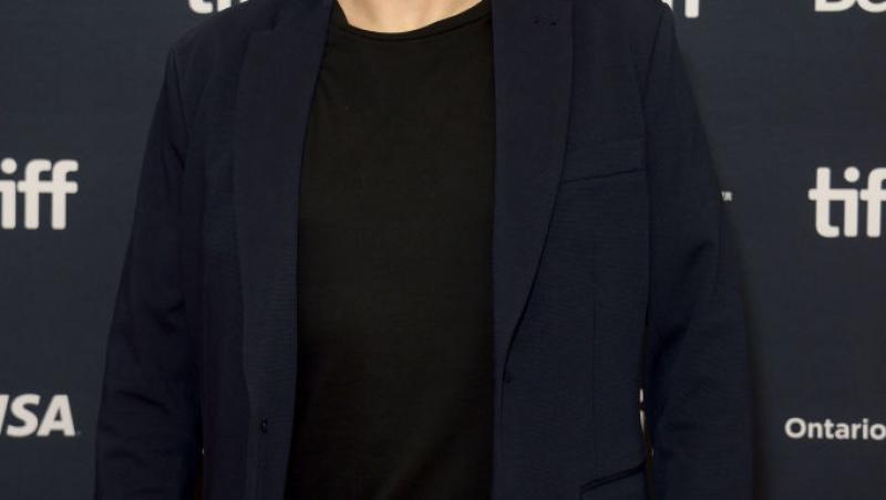 Sebastian Stan, într-un film românesc. Ce spune câștigătorul Globului de Aur despre proiect. Ce teme sunt abordate