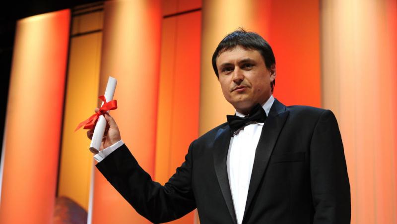 Sebastian Stan, într-un film românesc. Ce spune câștigătorul Globului de Aur despre proiect. Ce teme sunt abordate