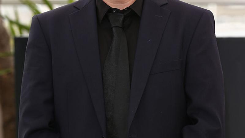 Sebastian Stan, într-un film românesc. Ce spune câștigătorul Globului de Aur despre proiect. Ce teme sunt abordate