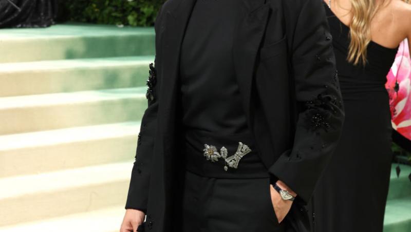 Sebastian Stan, într-un film românesc. Ce spune câștigătorul Globului de Aur despre proiect. Ce teme sunt abordate