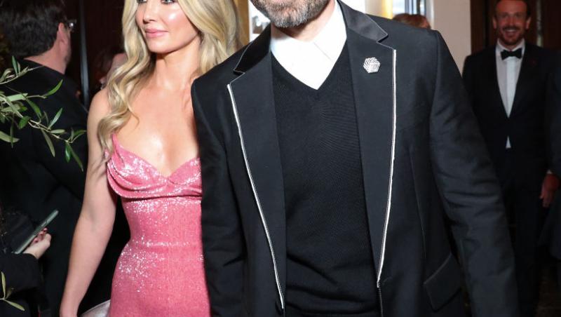 Sebastian Stan, într-un film românesc. Ce spune câștigătorul Globului de Aur despre proiect. Ce teme sunt abordate