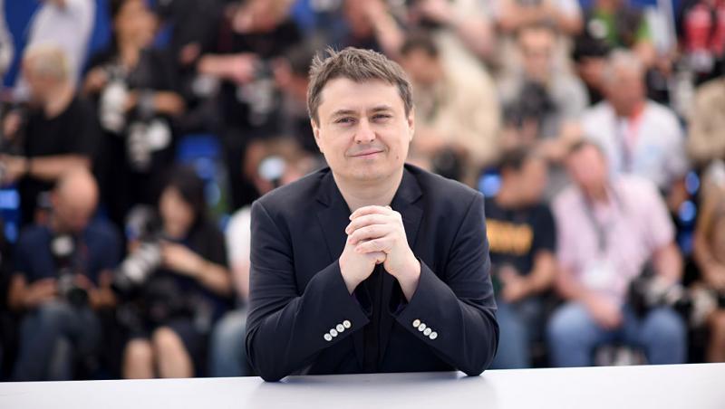 Sebastian Stan, într-un film românesc. Ce spune câștigătorul Globului de Aur despre proiect. Ce teme sunt abordate