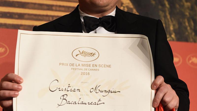 Sebastian Stan, într-un film românesc. Ce spune câștigătorul Globului de Aur despre proiect. Ce teme sunt abordate