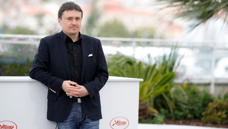 Sebastian Stan, într-un film românesc. Ce spune câștigătorul Globului de Aur despre proiect. Ce teme sunt abordate