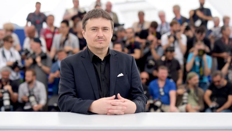 Sebastian Stan, într-un film românesc. Ce spune câștigătorul Globului de Aur despre proiect. Ce teme sunt abordate