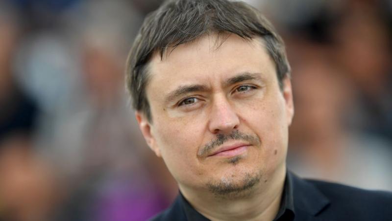 Sebastian Stan, într-un film românesc. Ce spune câștigătorul Globului de Aur despre proiect. Ce teme sunt abordate