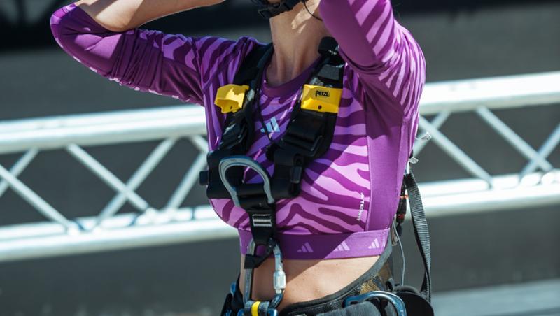 Power Couple România sezon 2, 27 ianuarie 2025. Ce cuplu a câștigat superputerea săptămânii. Prin ce probă au trecut băieții