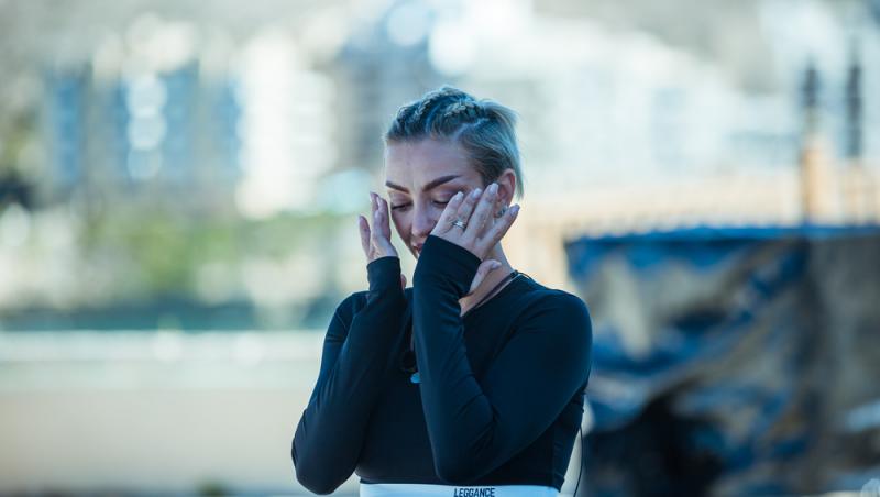 Power Couple România sezon 2, 27 ianuarie 2025. Ce cuplu a câștigat superputerea săptămânii. Prin ce probă au trecut băieții