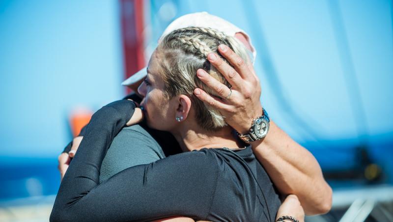 Power Couple România sezon 2, 27 ianuarie 2025. Ce cuplu a câștigat superputerea săptămânii. Prin ce probă au trecut băieții