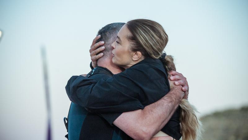 Power Couple România sezon 2, 27 ianuarie 2025. Ce cuplu a câștigat superputerea săptămânii. Prin ce probă au trecut băieții