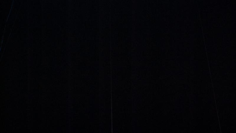 Power Couple România sezon 2, 27 ianuarie 2025. Ce cuplu a câștigat superputerea săptămânii. Prin ce probă au trecut băieții