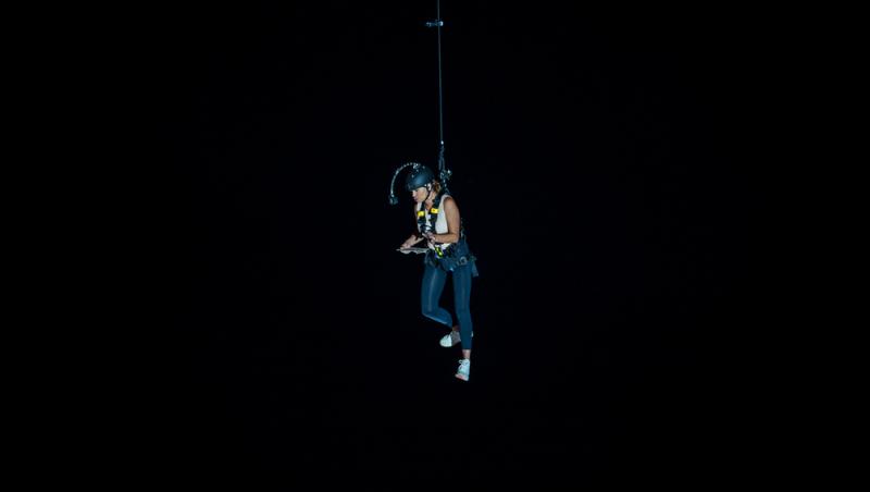 Power Couple România sezon 2, 27 ianuarie 2025. Ce cuplu a câștigat superputerea săptămânii. Prin ce probă au trecut băieții