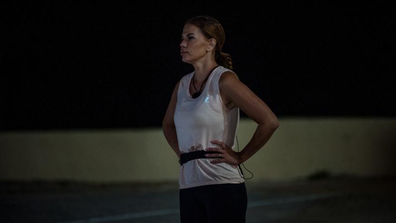 Power Couple România sezon 2, 27 ianuarie 2025. Ce cuplu a câștigat superputerea săptămânii. Prin ce probă au trecut băieții