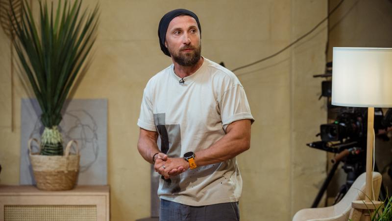 Power Couple România sezon 2, 27 ianuarie 2025. Ce cuplu a câștigat superputerea săptămânii. Prin ce probă au trecut băieții