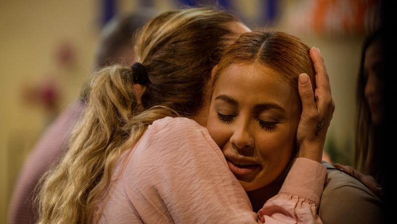 Power Couple România sezon 2, 27 ianuarie 2025. Ce cuplu a câștigat superputerea săptămânii. Prin ce probă au trecut băieții