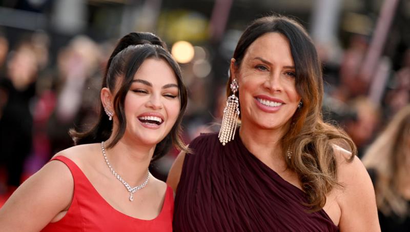 Karla Sofía Gascón, primul actor trans nominalizat la Oscar. Cum arată starul din „Emilia Pérez”