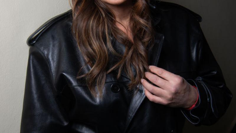 Karla Sofía Gascón, primul actor trans nominalizat la Oscar. Cum arată starul din „Emilia Pérez”