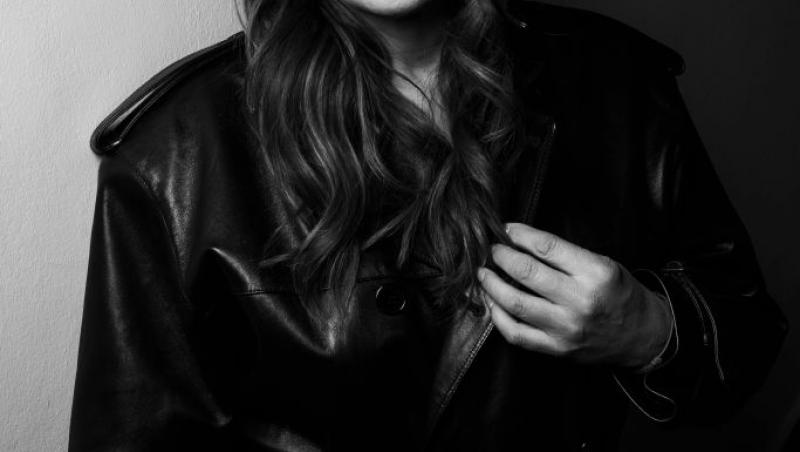 Karla Sofía Gascón, primul actor trans nominalizat la Oscar. Cum arată starul din „Emilia Pérez”