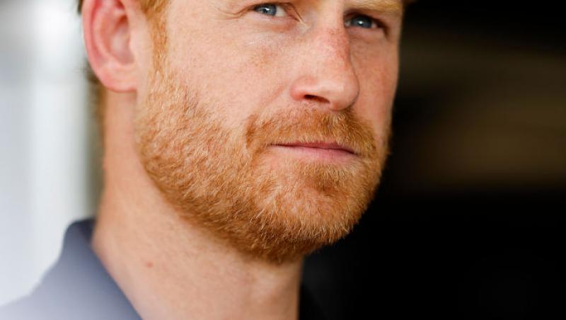 Fratele Prințesei Diana a reacționat după victoria Prințului Harry împotriva tabloidelor britanice. Cum o numește Charles Spencer