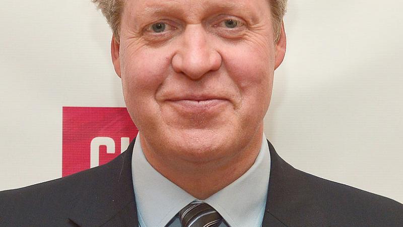 Fratele Prințesei Diana a reacționat după victoria Prințului Harry împotriva tabloidelor britanice. Cum o numește Charles Spencer